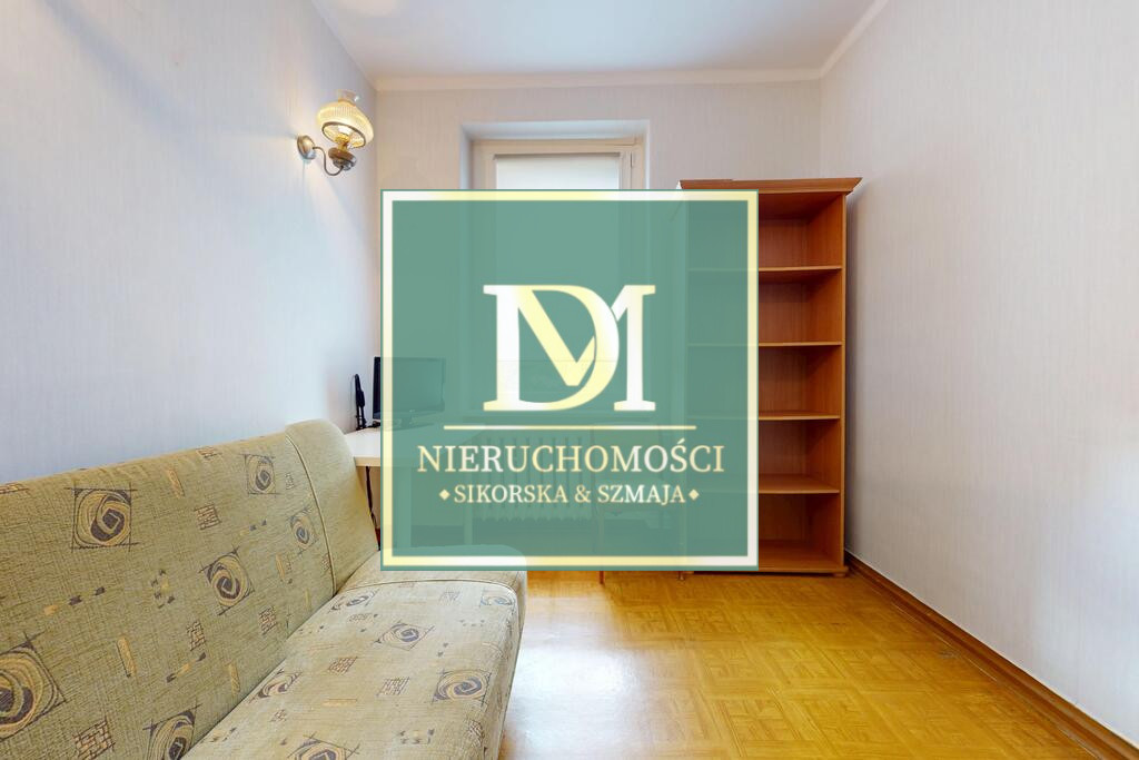 Mieszkanie Sprzedaż Szczecin Niebuszewo Heleny