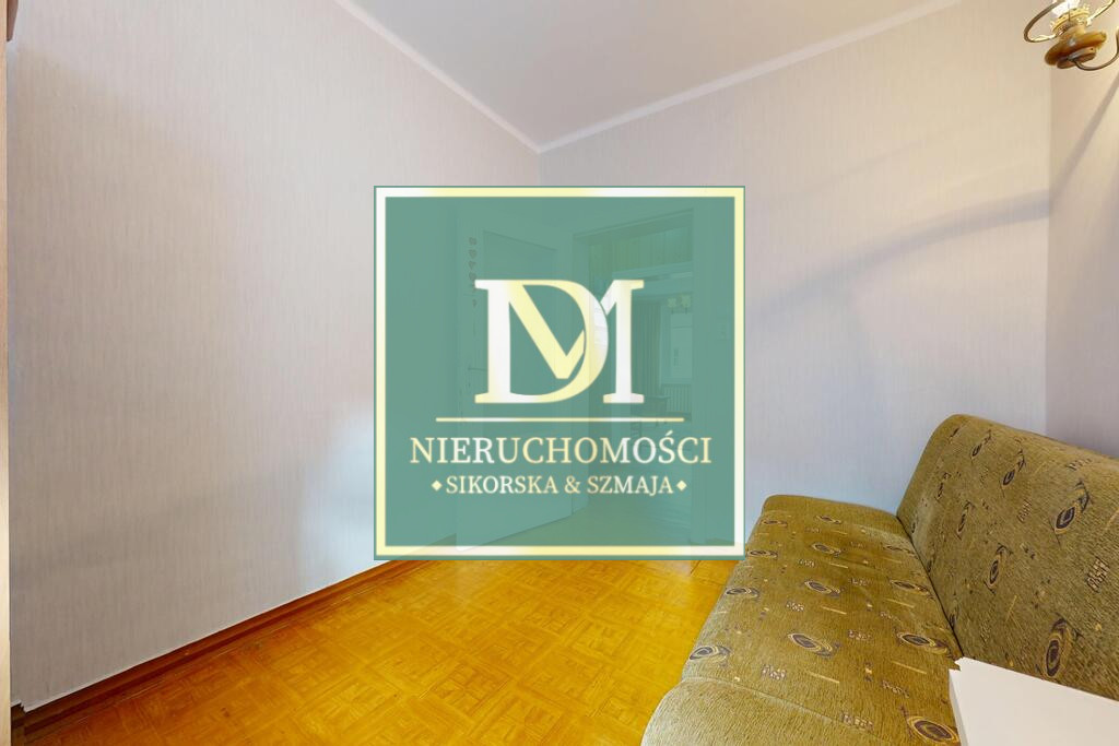 Mieszkanie Sprzedaż Szczecin Niebuszewo Heleny