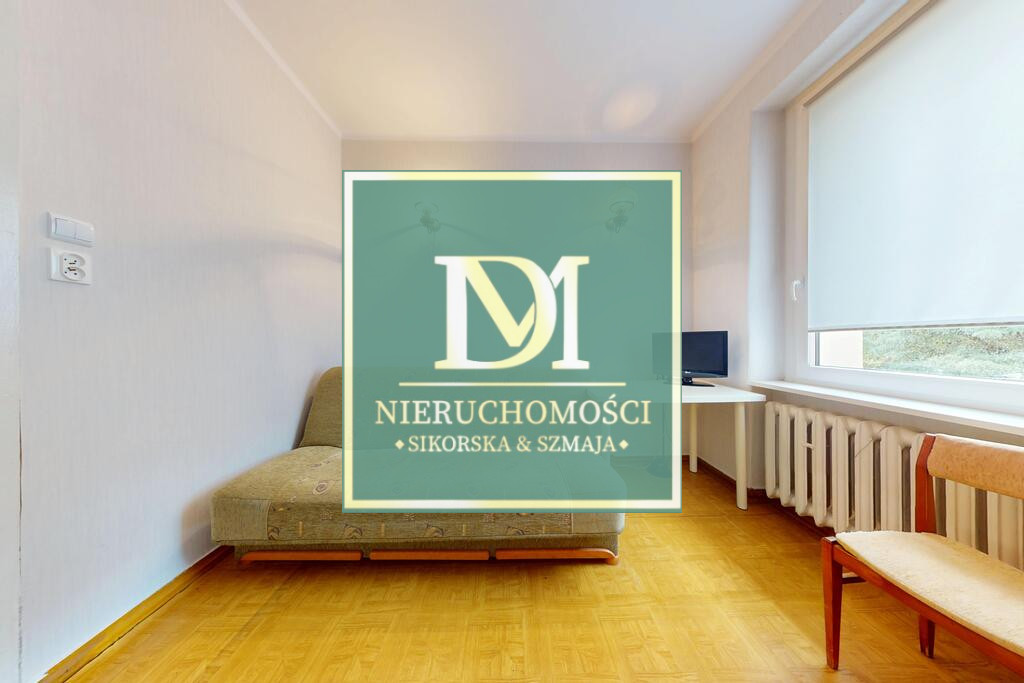Mieszkanie Sprzedaż Szczecin Niebuszewo Heleny