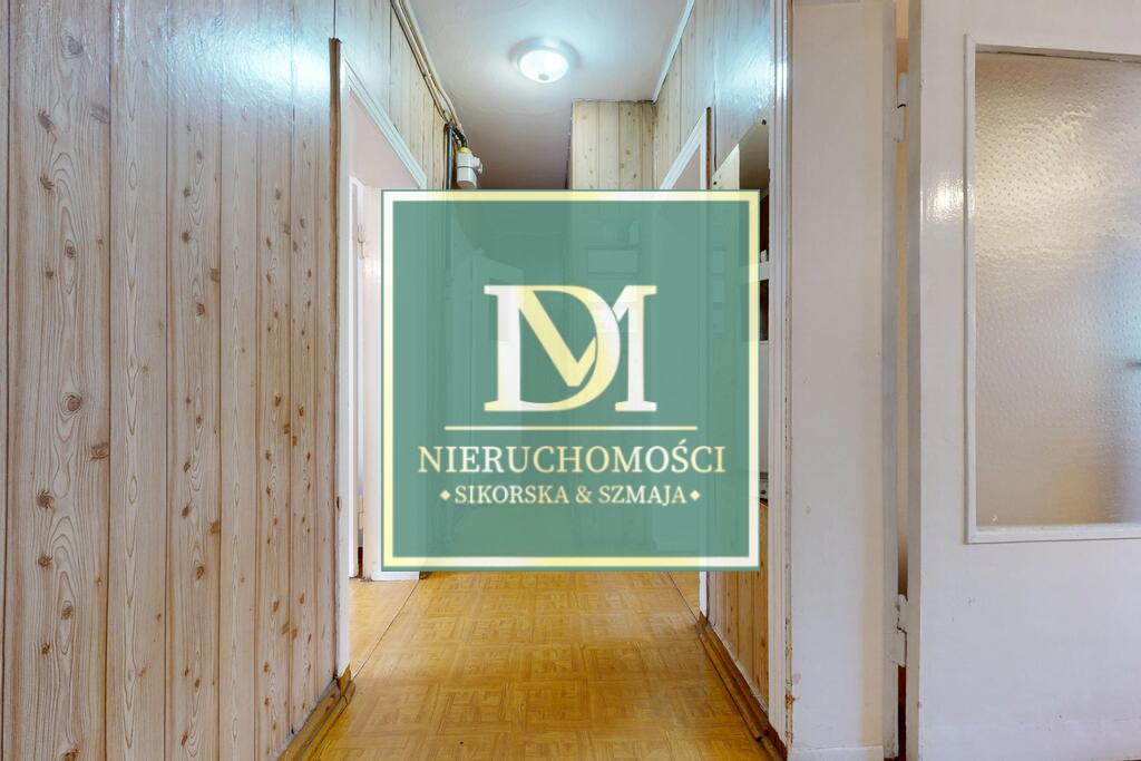 Mieszkanie Sprzedaż Szczecin Niebuszewo Heleny 19