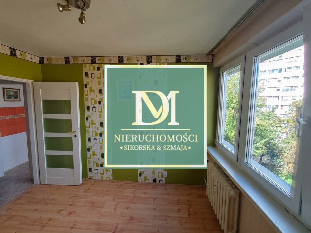 Mieszkanie Sprzedaż Szczecin Niebuszewo bł. Wincentego Kadłubka 6