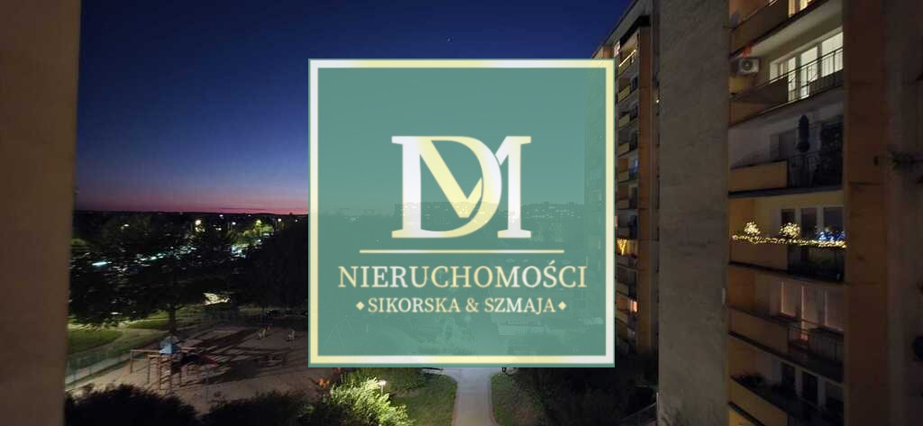 Mieszkanie Sprzedaż Szczecin Świerczewo Santocka 18