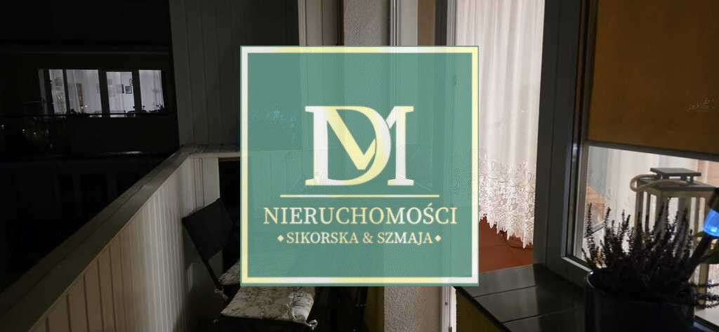 Mieszkanie Sprzedaż Szczecin Świerczewo Santocka 19