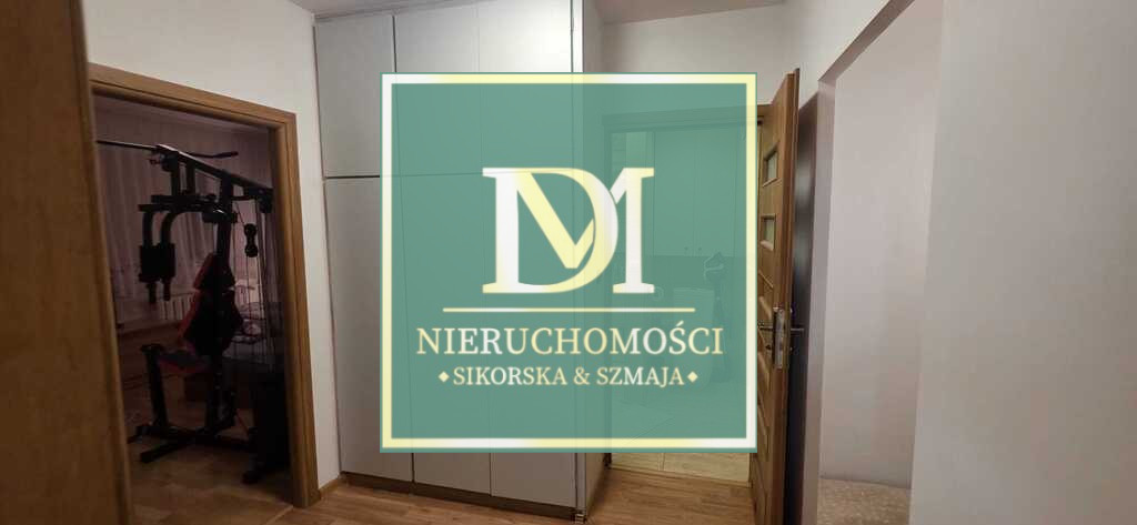 Mieszkanie Sprzedaż Szczecin Świerczewo Santocka 16
