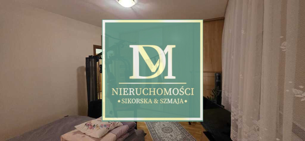 Mieszkanie Sprzedaż Szczecin Świerczewo Santocka 5