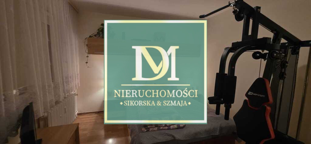 Mieszkanie Sprzedaż Szczecin Świerczewo Santocka 4