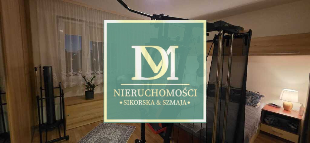 Mieszkanie Sprzedaż Szczecin Świerczewo Santocka 6