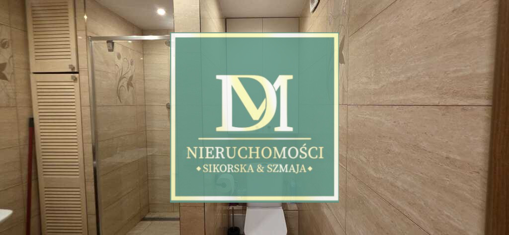 Mieszkanie Sprzedaż Szczecin Świerczewo Santocka 13