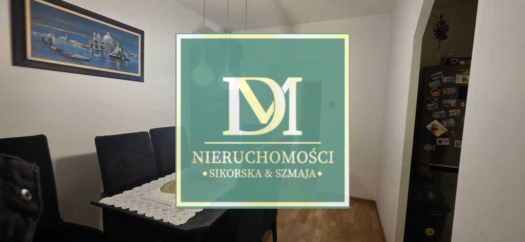 Mieszkanie Sprzedaż Szczecin Świerczewo Santocka 8