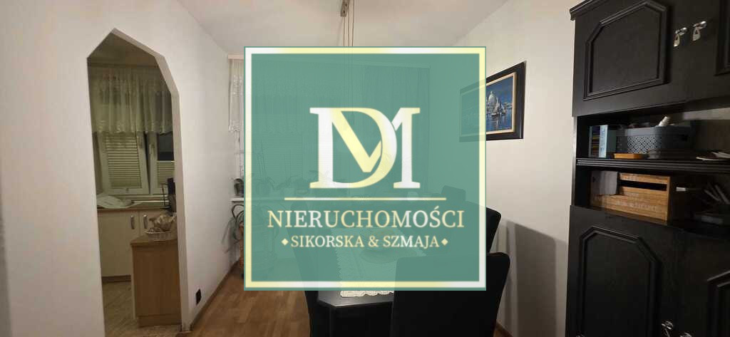 Mieszkanie Sprzedaż Szczecin Świerczewo Santocka 7