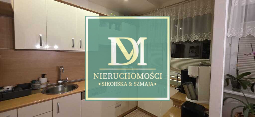 Mieszkanie Sprzedaż Szczecin Świerczewo Santocka 10