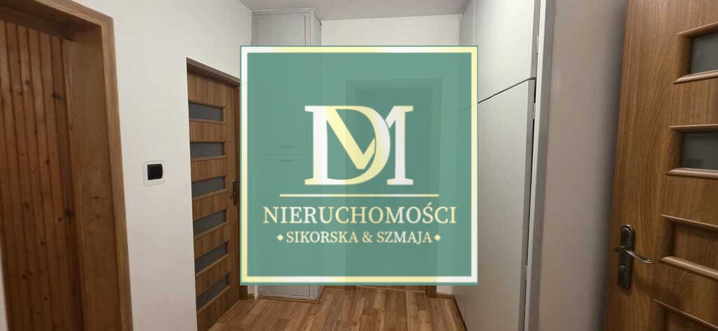 Mieszkanie Sprzedaż Szczecin Świerczewo Santocka 17