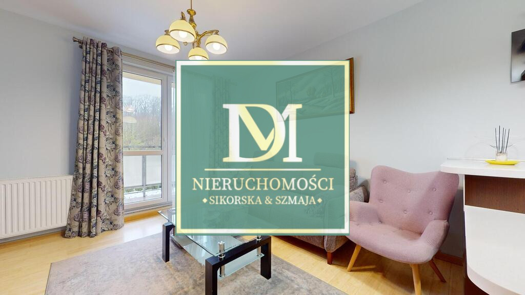 Mieszkanie Wynajem Szczecin os. Bukowe Akwarelowa 2