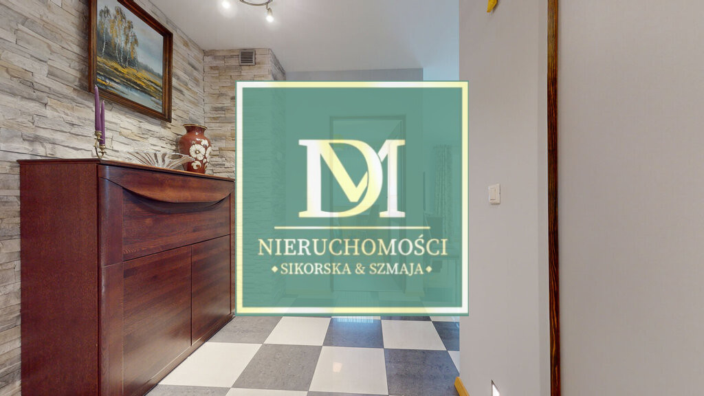 Mieszkanie Wynajem Szczecin os. Bukowe Akwarelowa 9