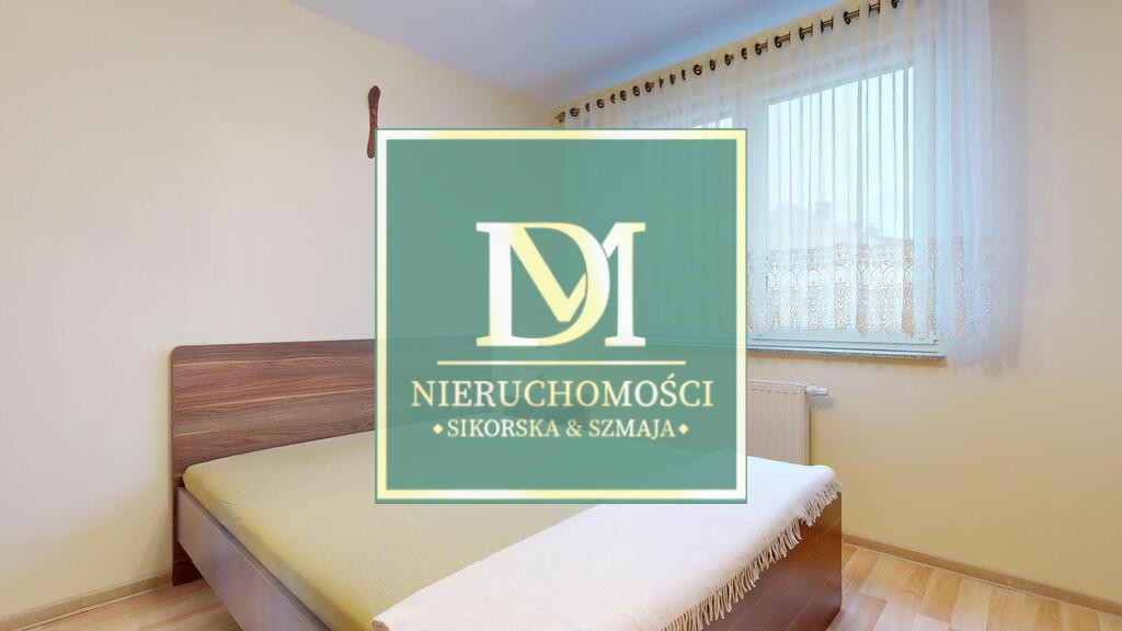 Mieszkanie Wynajem Szczecin os. Bukowe Akwarelowa 13