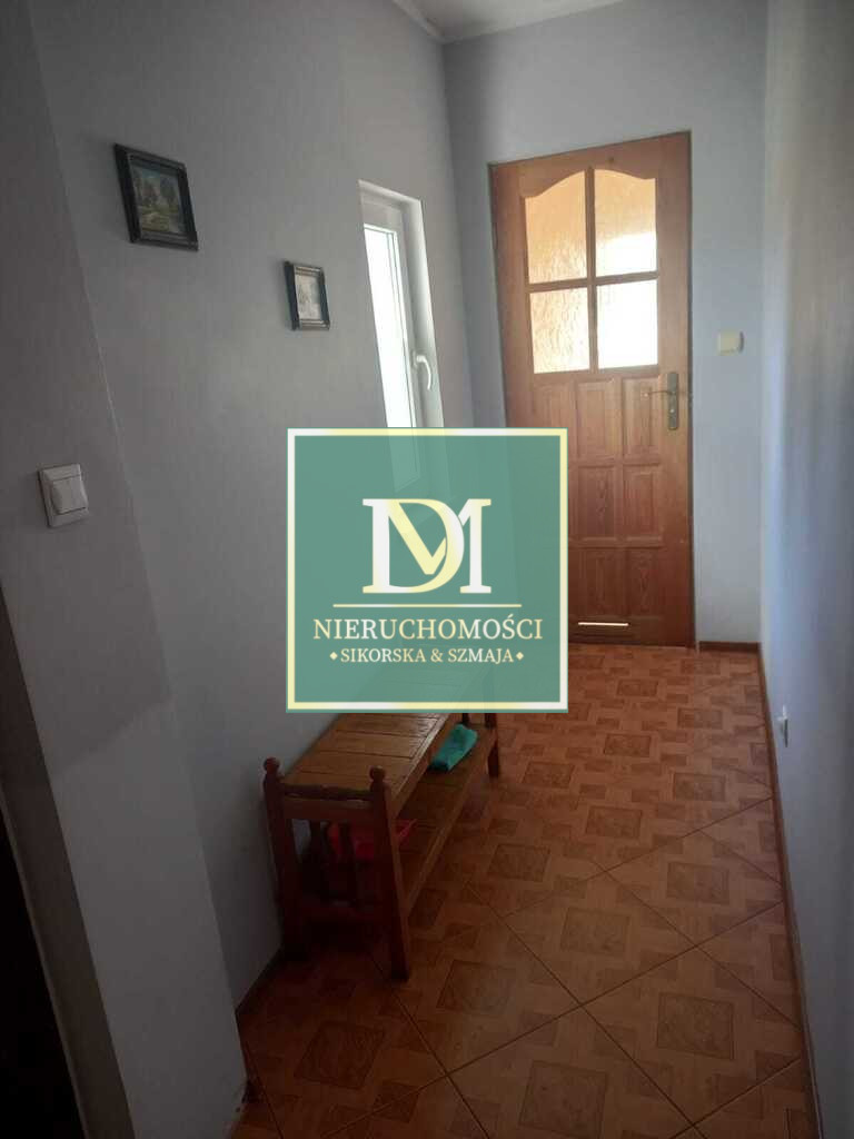 Dom Sprzedaż Stepnica 15
