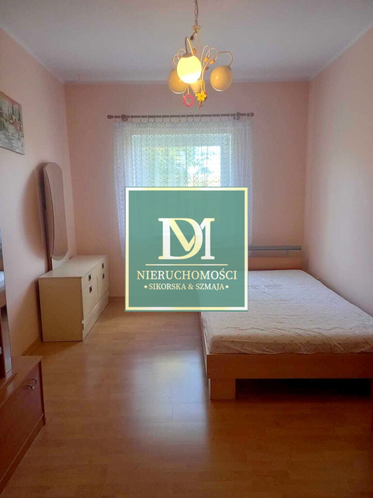 Dom Sprzedaż Stepnica 10