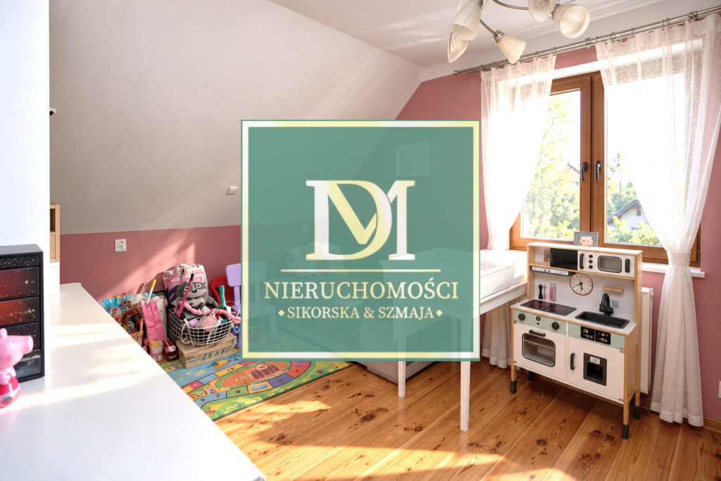 Mieszkanie Sprzedaż Stargard Wielkopolska 9