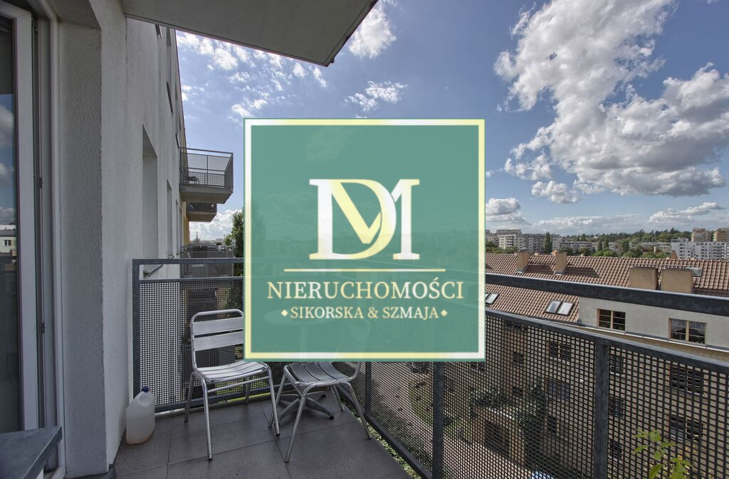 Mieszkanie Sprzedaż Szczecin Śródmieście Potulicka