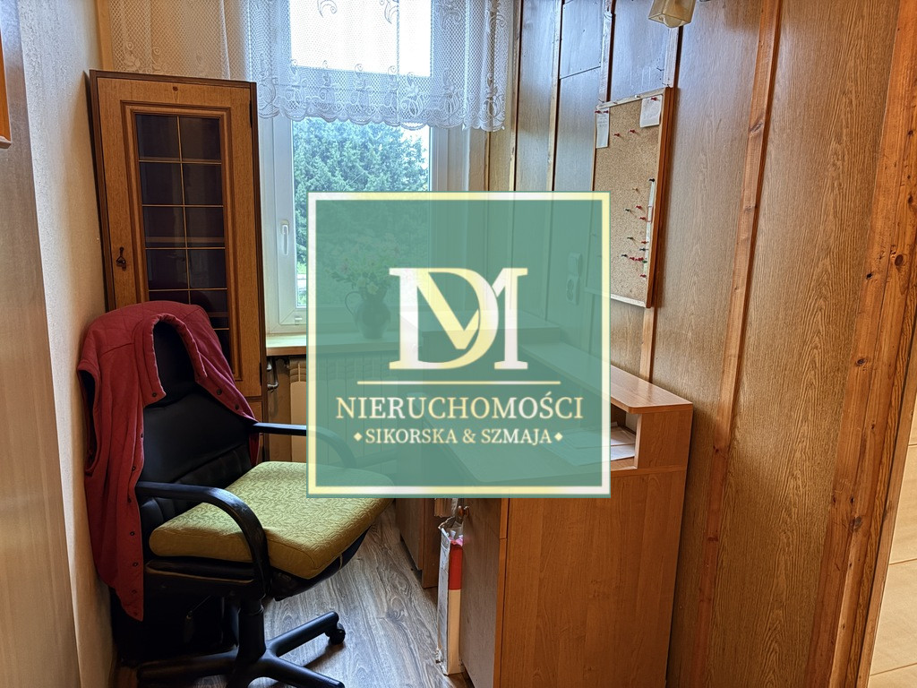 Mieszkanie Sprzedaż Świdwin Niedziałkowskiego 15