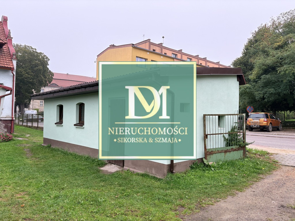 Mieszkanie Sprzedaż Świdwin Niedziałkowskiego 19
