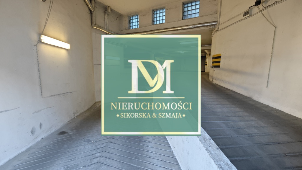 Lokal Sprzedaż Szczecin Śródmieście-Centrum Zaciszna