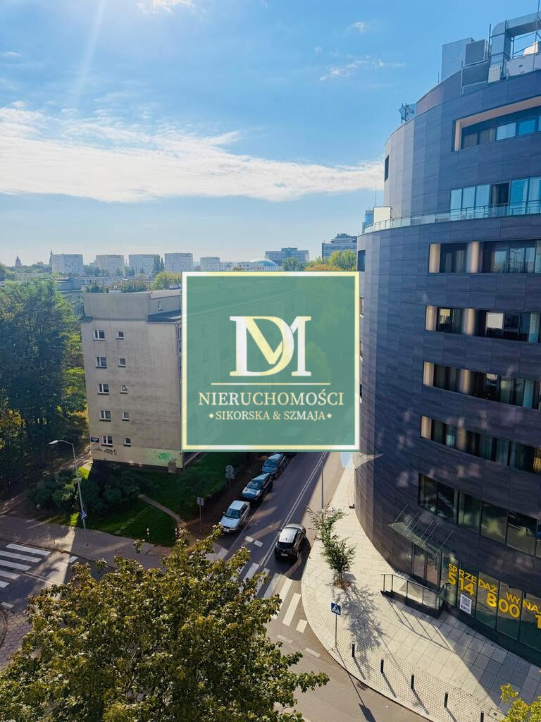 Mieszkanie Sprzedaż Szczecin Centrum 11