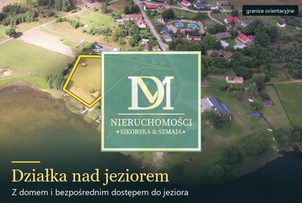 Dom Sprzedaż Nobliny 27
