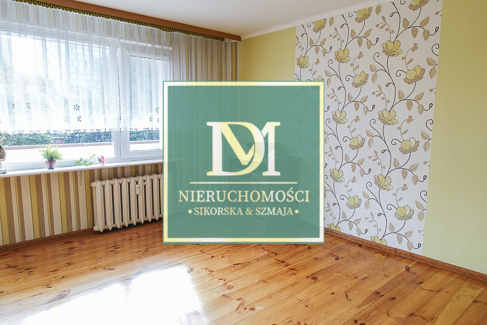 Mieszkanie Sprzedaż Szczecin Niebuszewo Teofila Aleksandra Lenartowicza 7
