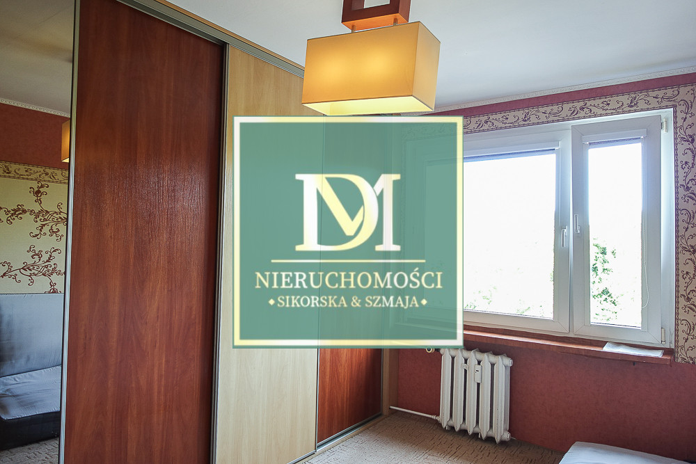 Mieszkanie Sprzedaż Szczecin Niebuszewo Teofila Aleksandra Lenartowicza 11