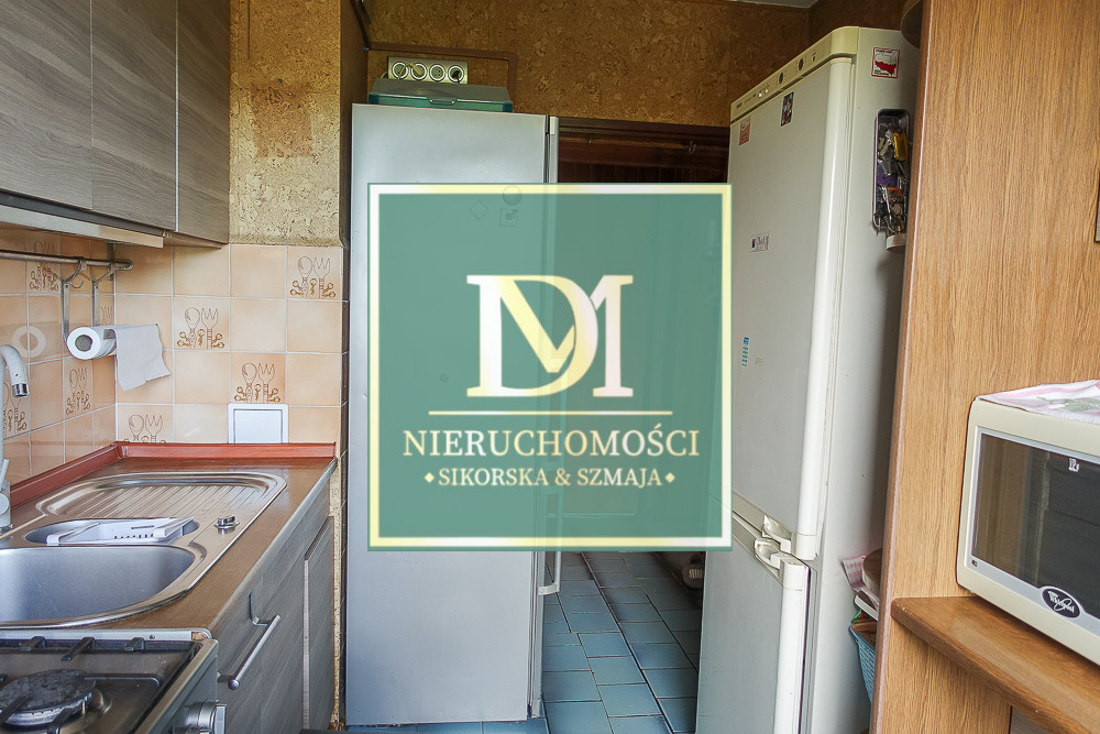 Mieszkanie Sprzedaż Szczecin Niebuszewo Teofila Aleksandra Lenartowicza 52
