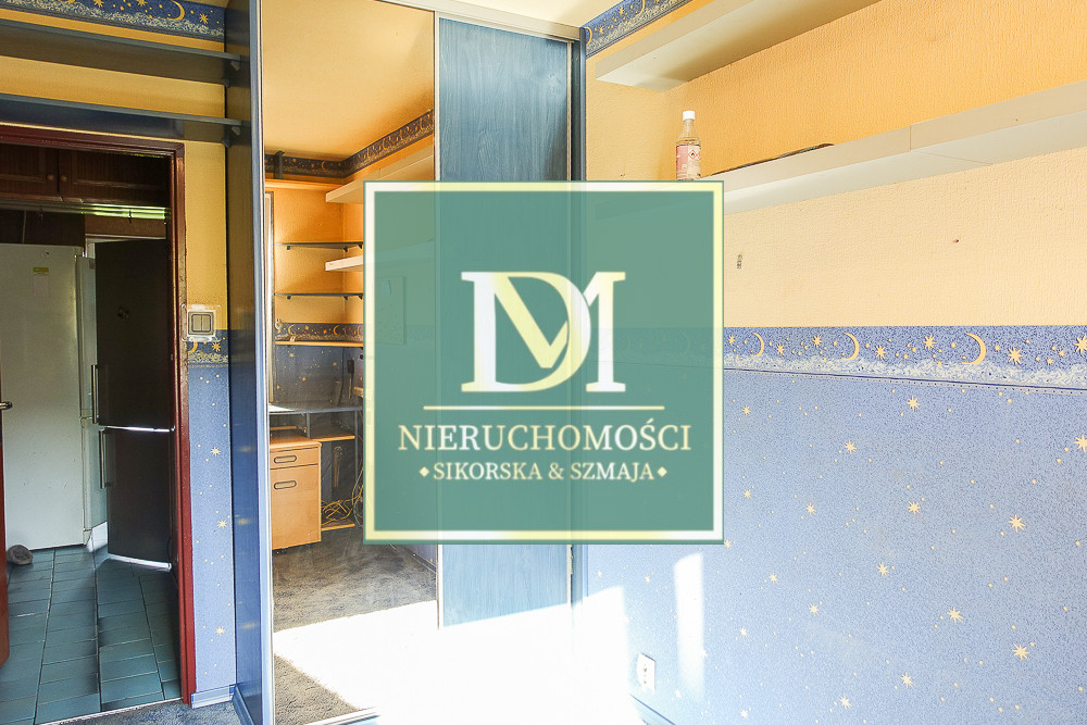 Mieszkanie Sprzedaż Szczecin Niebuszewo Teofila Aleksandra Lenartowicza 41