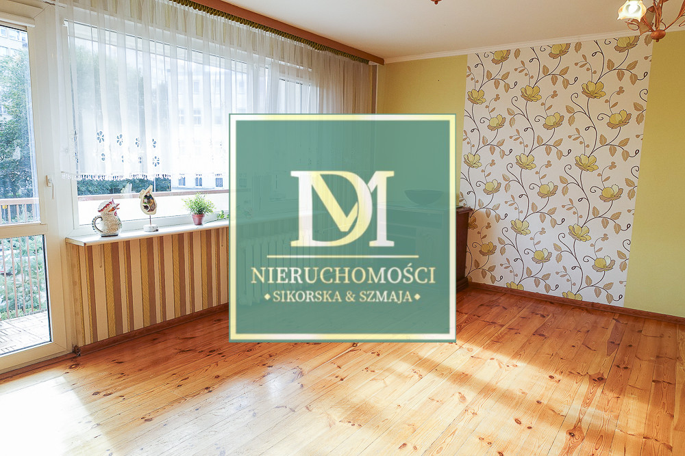 Mieszkanie Sprzedaż Szczecin Niebuszewo Teofila Aleksandra Lenartowicza 37