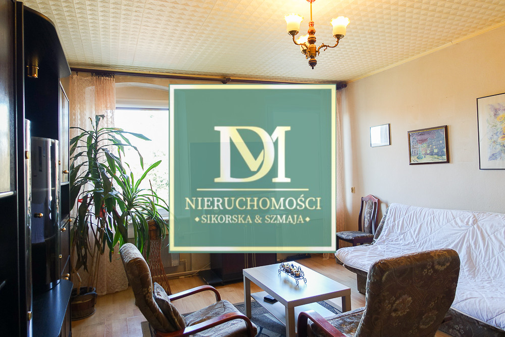 Mieszkanie Sprzedaż Szczecin Pogodno Adama Mickiewicza 28