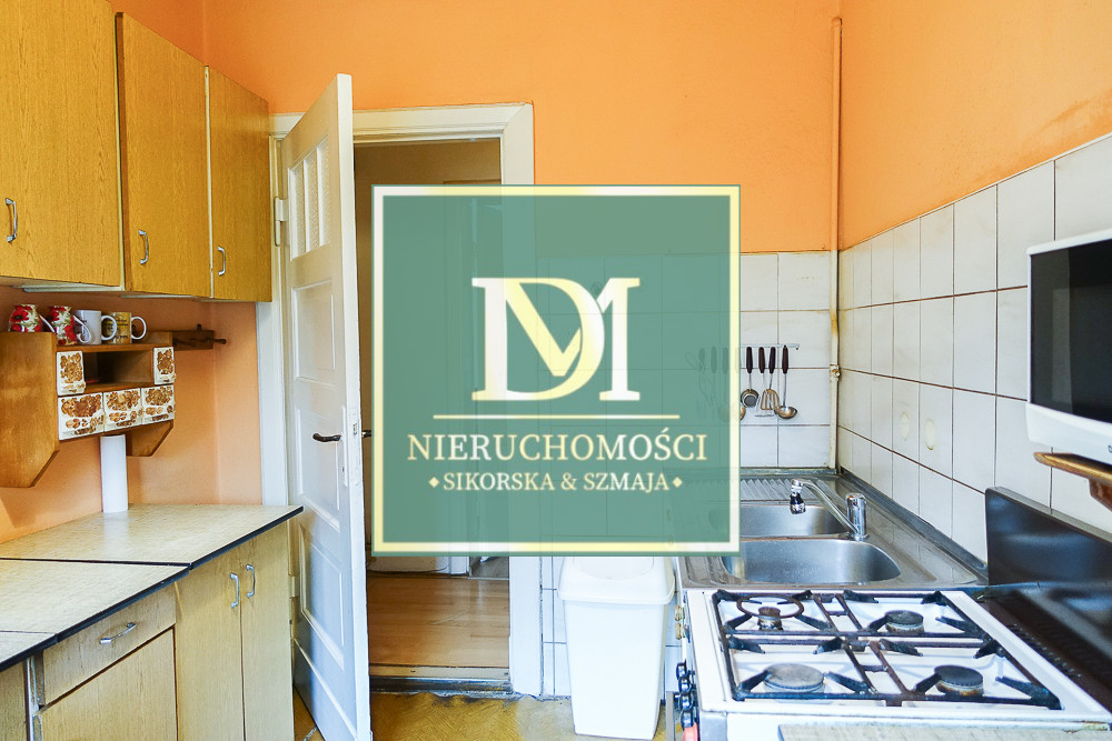 Mieszkanie Sprzedaż Szczecin Pogodno Adama Mickiewicza 32