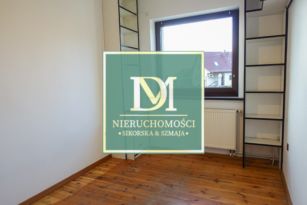 Dom Sprzedaż Szczecin Podjuchy