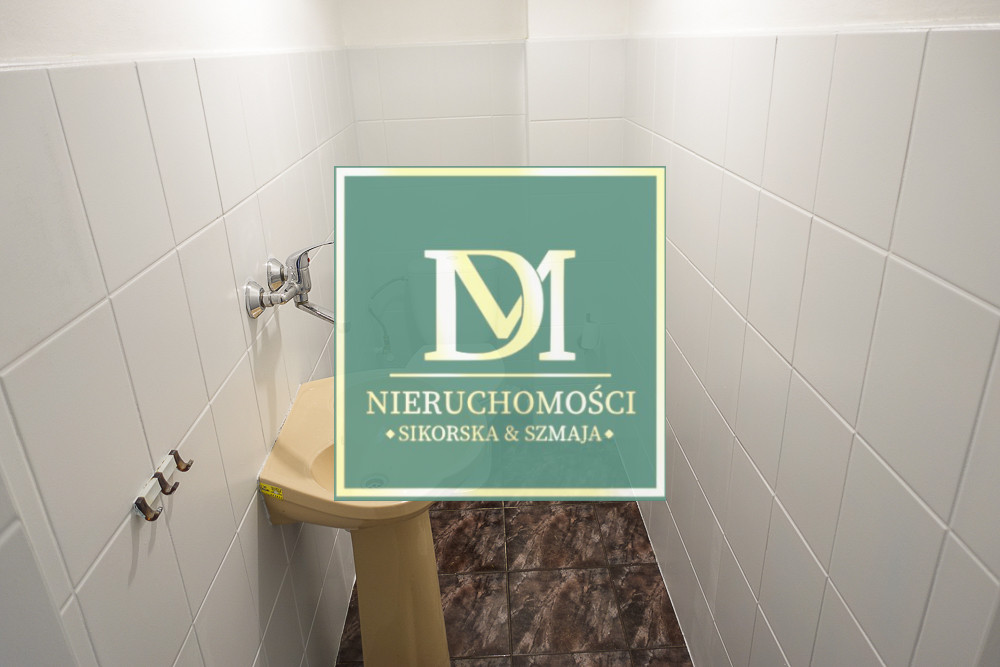 Dom Sprzedaż Szczecin Podjuchy 23
