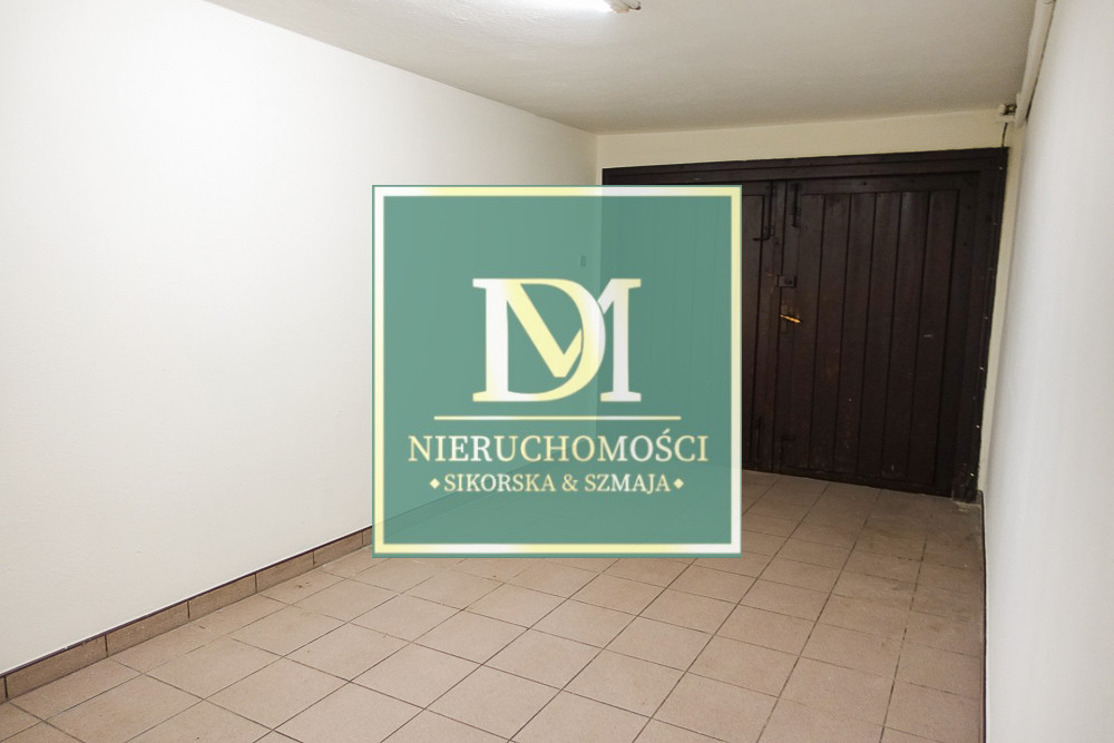 Dom Sprzedaż Szczecin Podjuchy 30