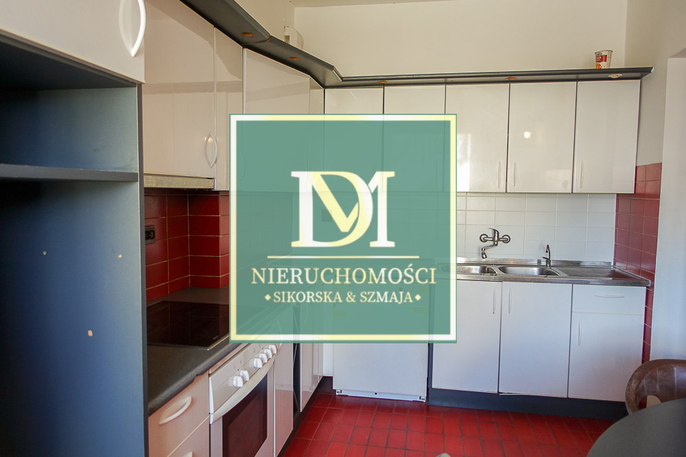 Dom Sprzedaż Szczecin Podjuchy 33
