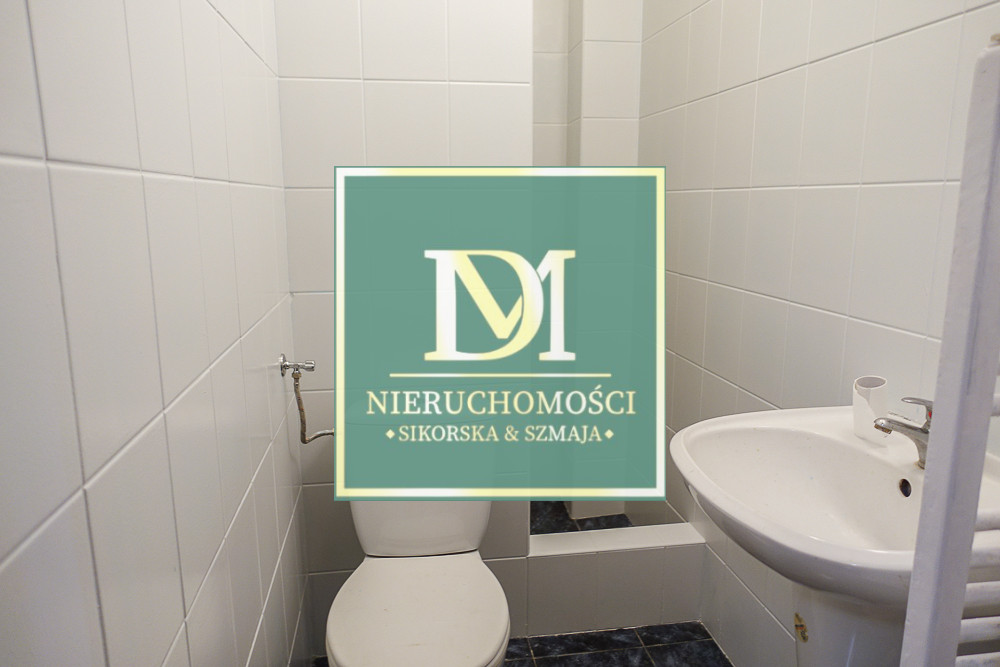 Dom Sprzedaż Szczecin Podjuchy 45