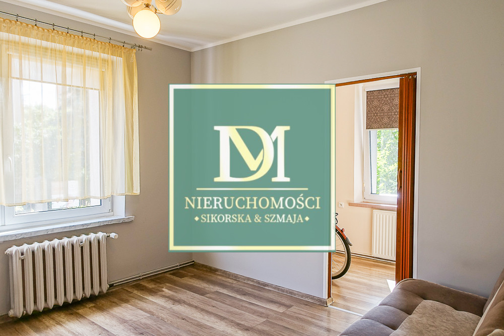 Mieszkanie Sprzedaż Szczecin Pogodno II Reduty Ordona