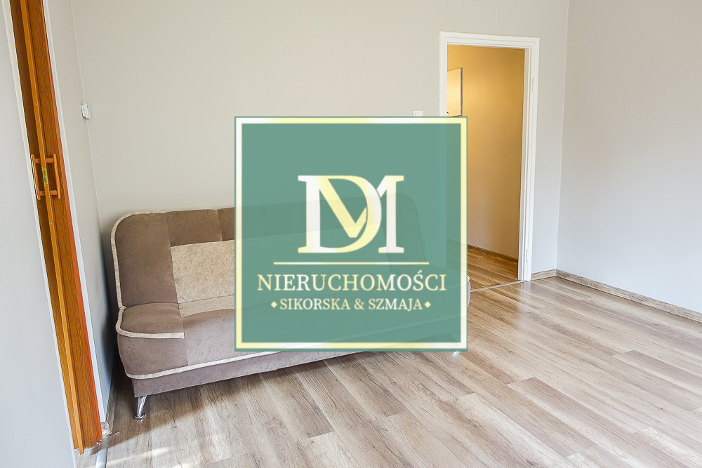 Mieszkanie Sprzedaż Szczecin Pogodno II Reduty Ordona
