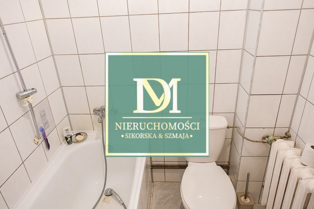 Mieszkanie Sprzedaż Szczecin Pogodno II Reduty Ordona 12