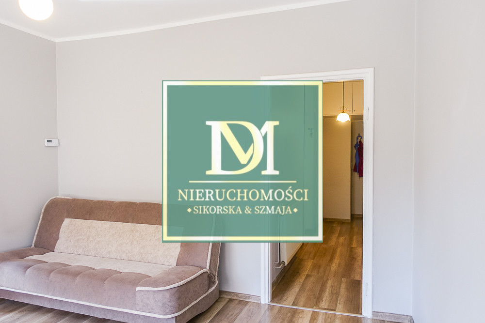Mieszkanie Sprzedaż Szczecin Pogodno II Reduty Ordona