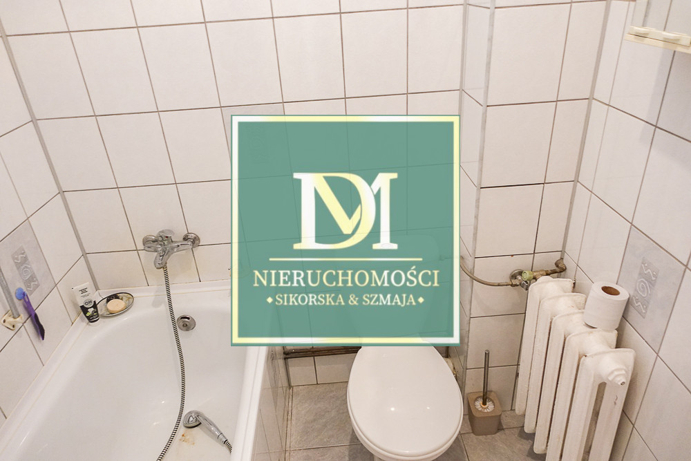 Mieszkanie Sprzedaż Szczecin Pogodno II Reduty Ordona