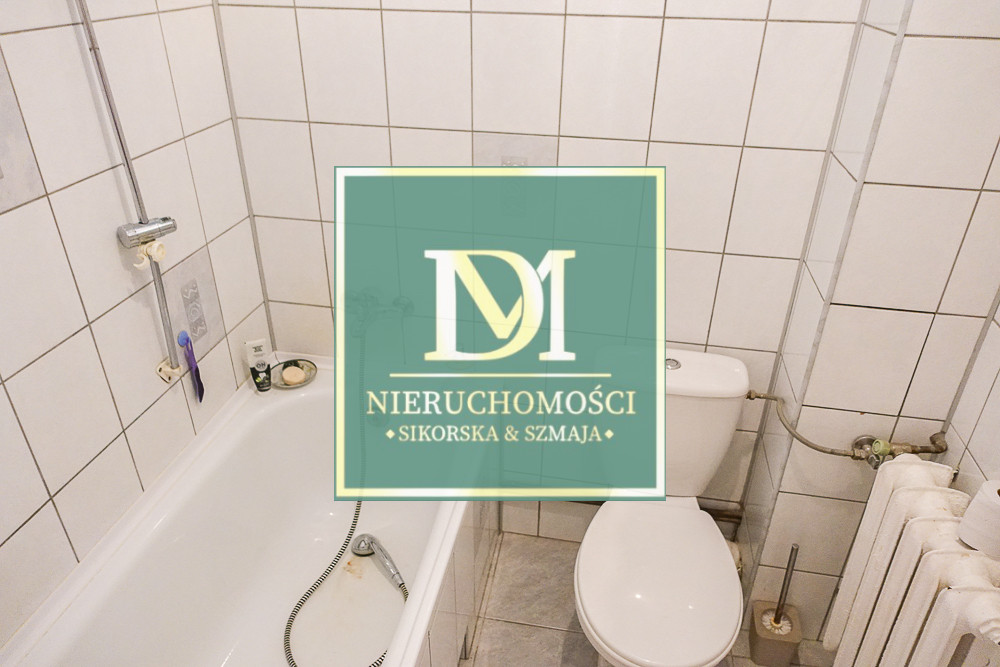 Mieszkanie Sprzedaż Szczecin Pogodno II Reduty Ordona