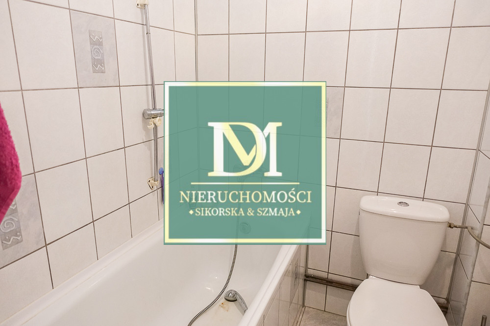Mieszkanie Sprzedaż Szczecin Pogodno II Reduty Ordona 28