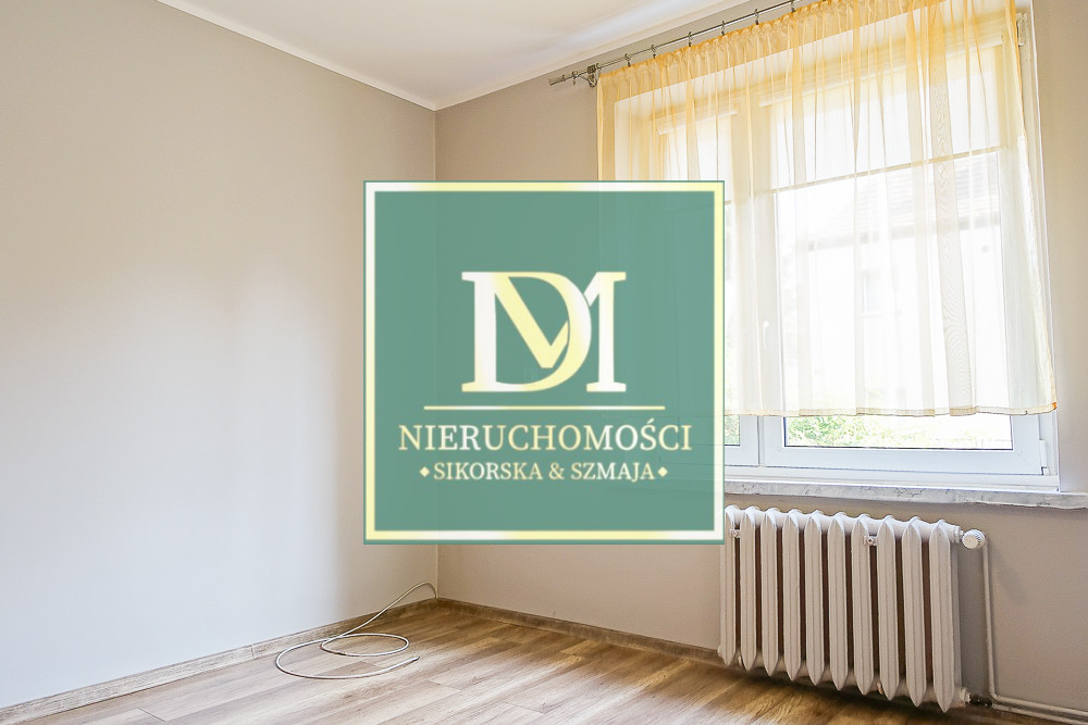 Mieszkanie Sprzedaż Szczecin Pogodno II Reduty Ordona 33