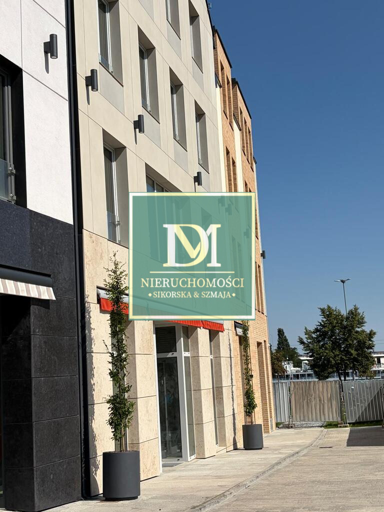 Mieszkanie Sprzedaż Szczecin Stare Miasto Warzywna 1