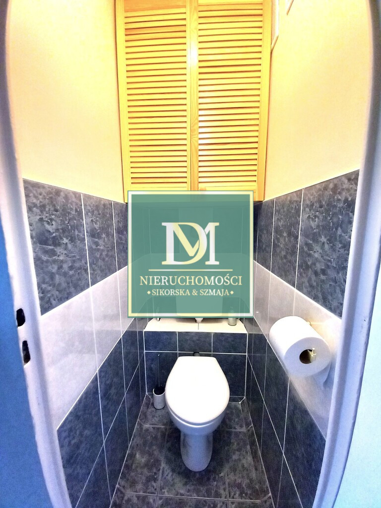Mieszkanie Sprzedaż Szczecin os. Słoneczne 13